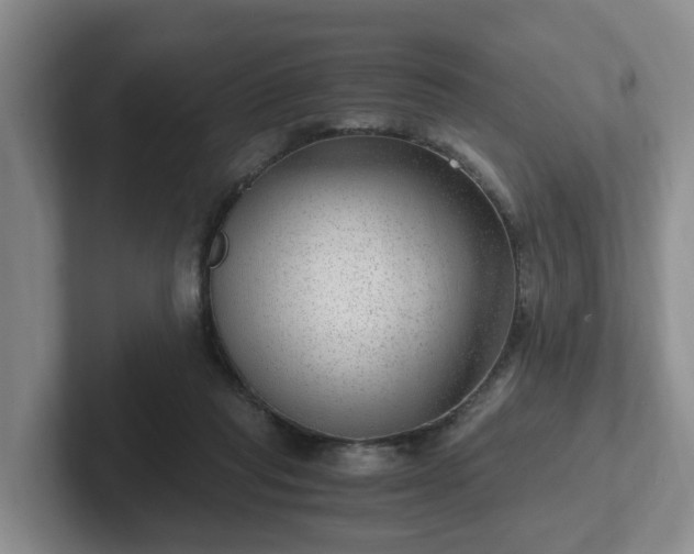 X0000102480261200808151456