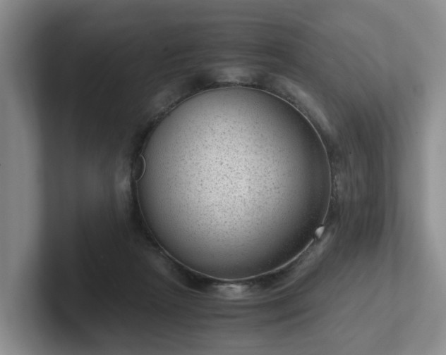 X0000102480265200808151456