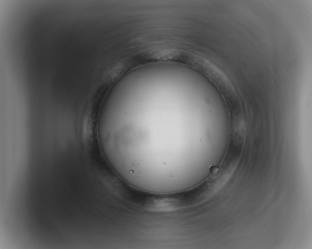 X0000102480268200808151456