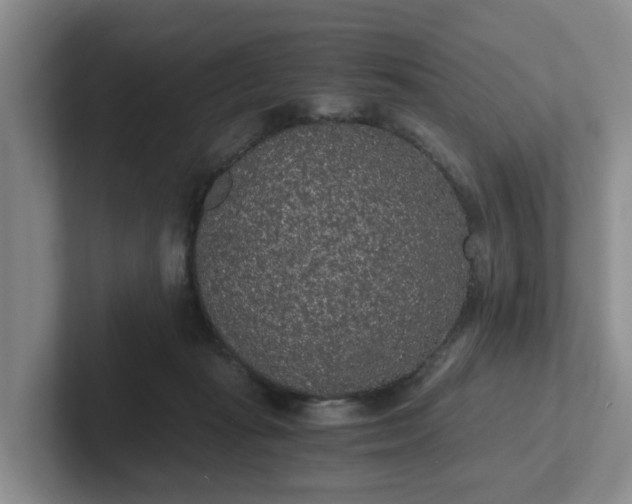 X0000102480269200808151456