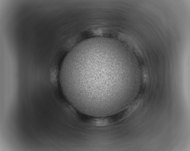 X0000102480275200808151456