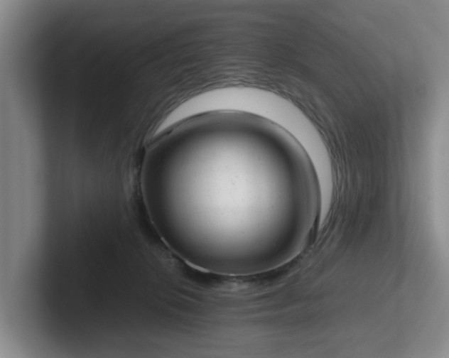 X0000102480276200808151456