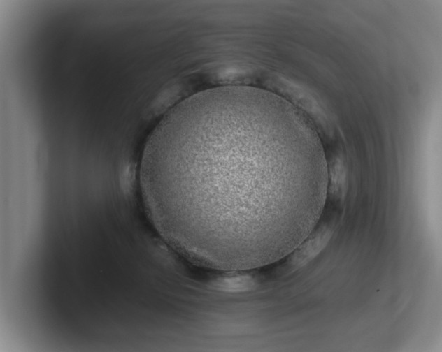 X0000102480278200808151456