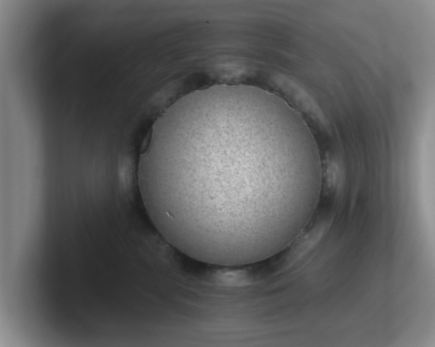 X0000102480283200808151456