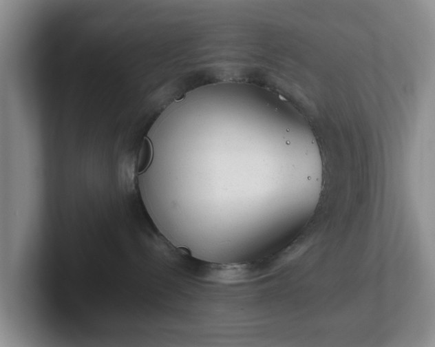 X0000102480288200808151456