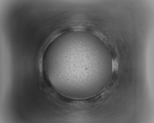 X0000102480291200808151456