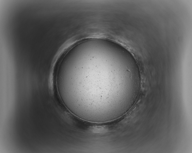 X0000102480296200808151456