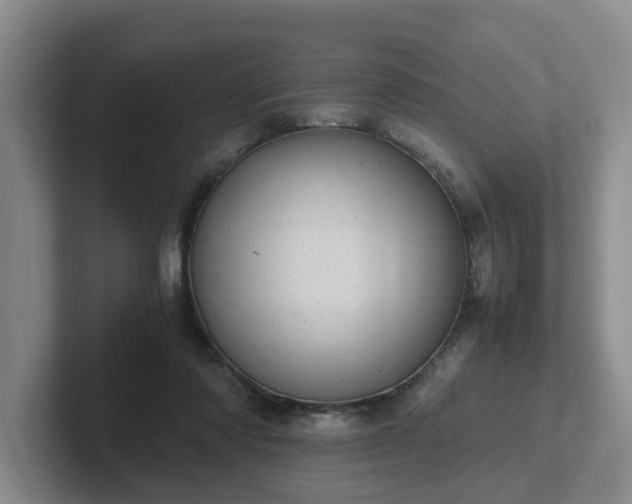 X0000102480310200808151455