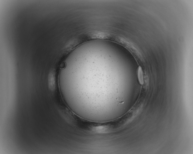 X0000102480312200808151455