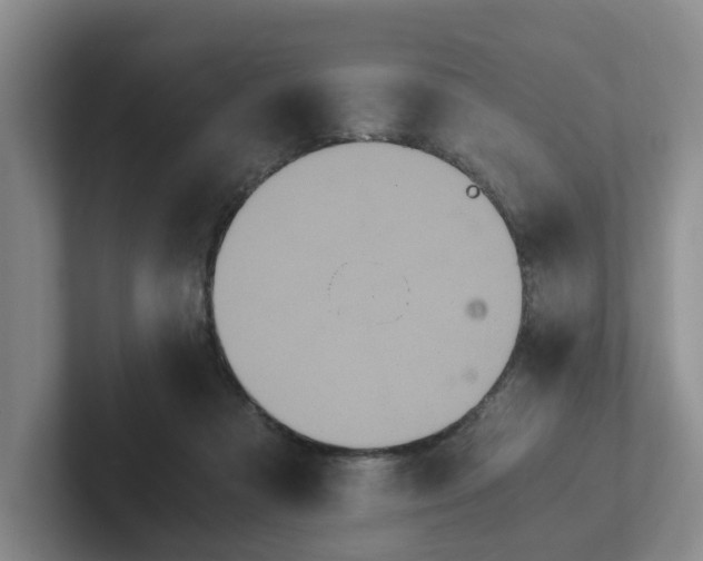 X0000102480313200808151455