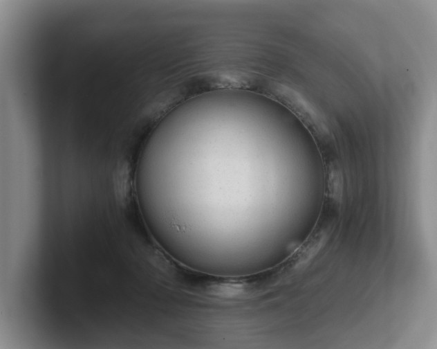 X0000102480318200808151455