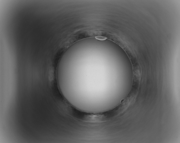 X0000102480323200808151455