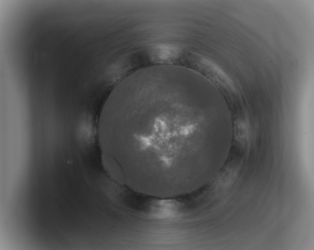 X0000102480324200808151455