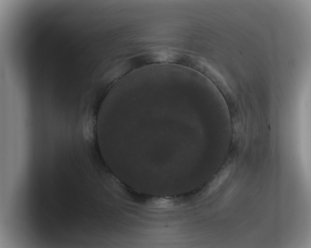 X0000102480325200808151455