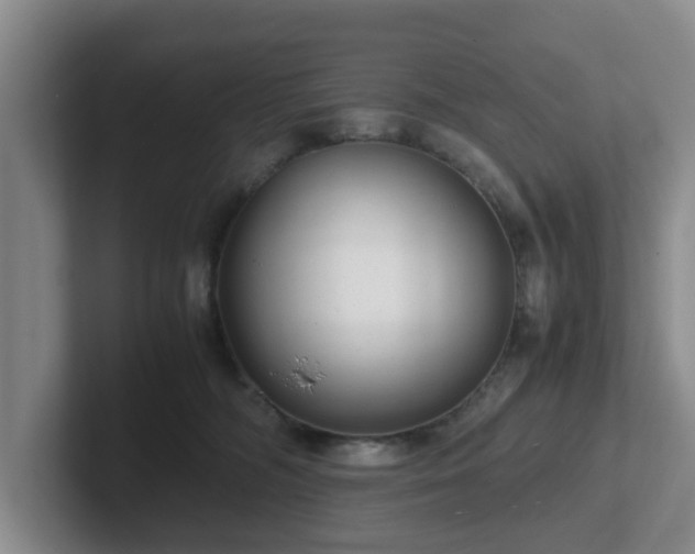 X0000102480326200808151455