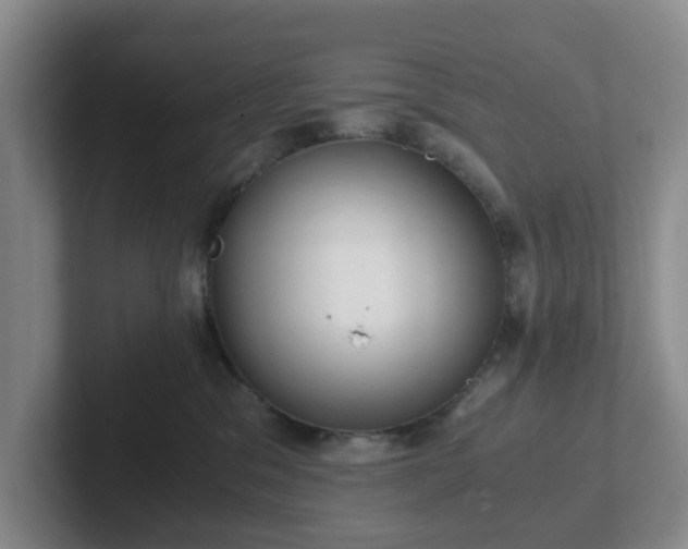 X0000102480329200808151455