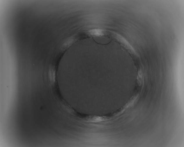 X0000102480330200808151455