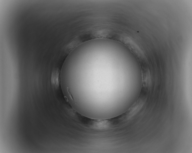 X0000102480334200808151455