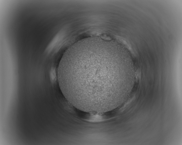 X0000102480335200808151455