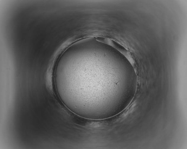 X0000102480341200808151454