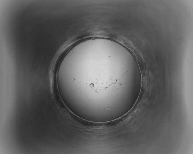 X0000102480344200808151454