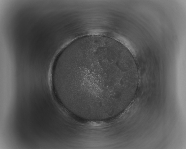 X0000102480346200808151454