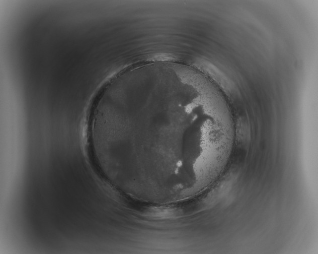 X0000102480351200808151455