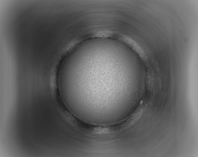 X0000102480354200808151455