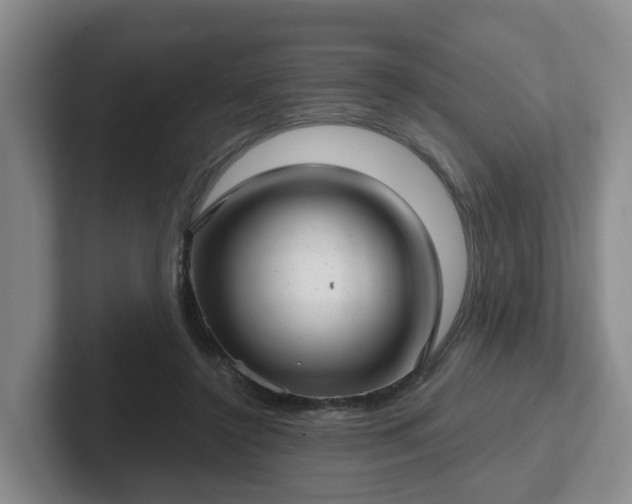 X0000102480356200808151455