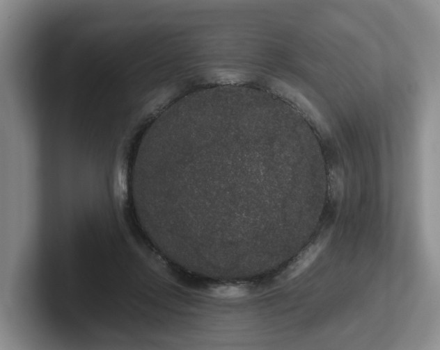 X0000102480358200808151455