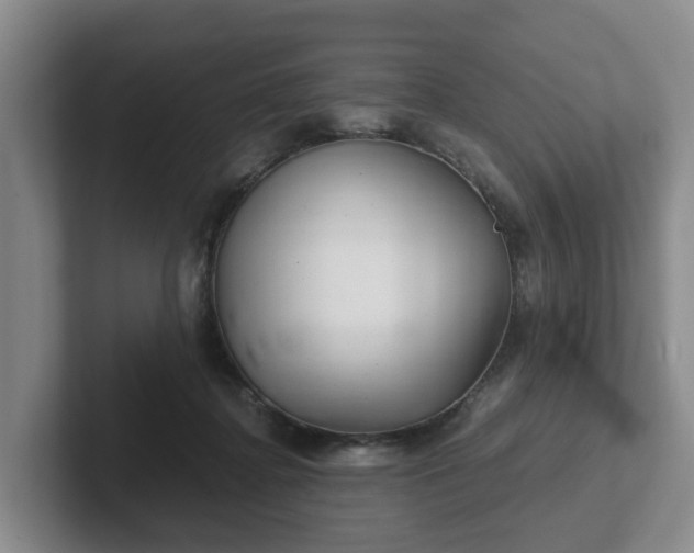 X0000102480364200808151455