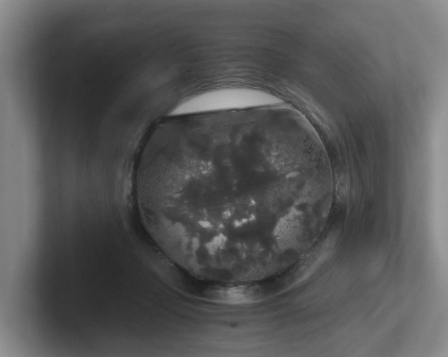 X0000102480365200808151455