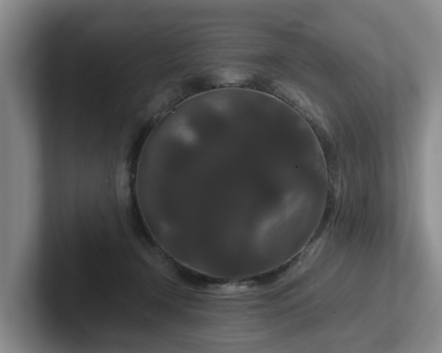 X0000102480366200808151455