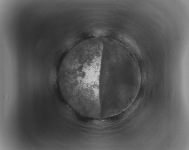 X0000102480367200808151455