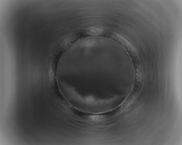 X0000102480371200808151455