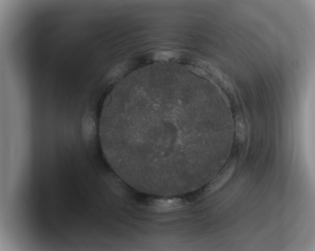 X0000102480375200808151455