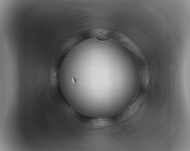 X0000102480378200808151455