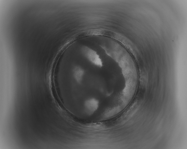 X0000102480386200808151454