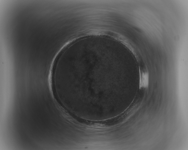 X0000102480387200808151454