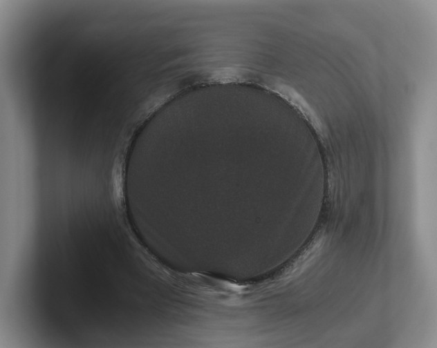 X0000102480393200808151454