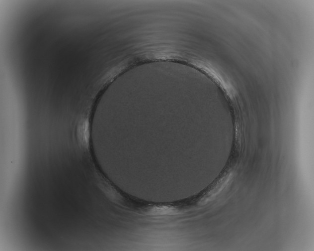 X0000102480397200808151454