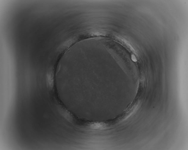 X0000102480402200808151454