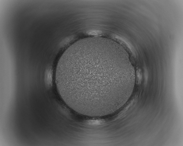 X0000102480404200808151454