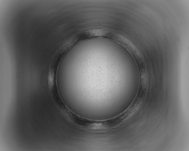 X0000102480406200808151454