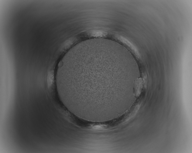 X0000102480407200808151454