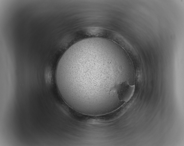 X0000102480408200808151454