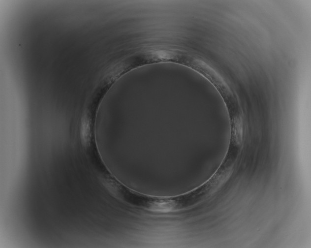 X0000102480410200808151454