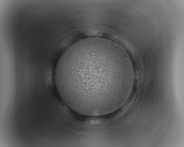 X0000102480416200808151454