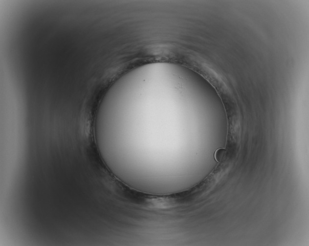 X0000102480417200808151454