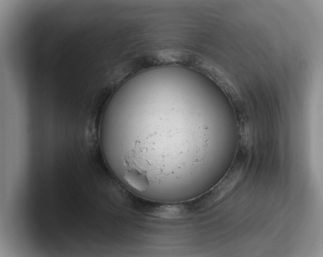 X0000102480418200808151454